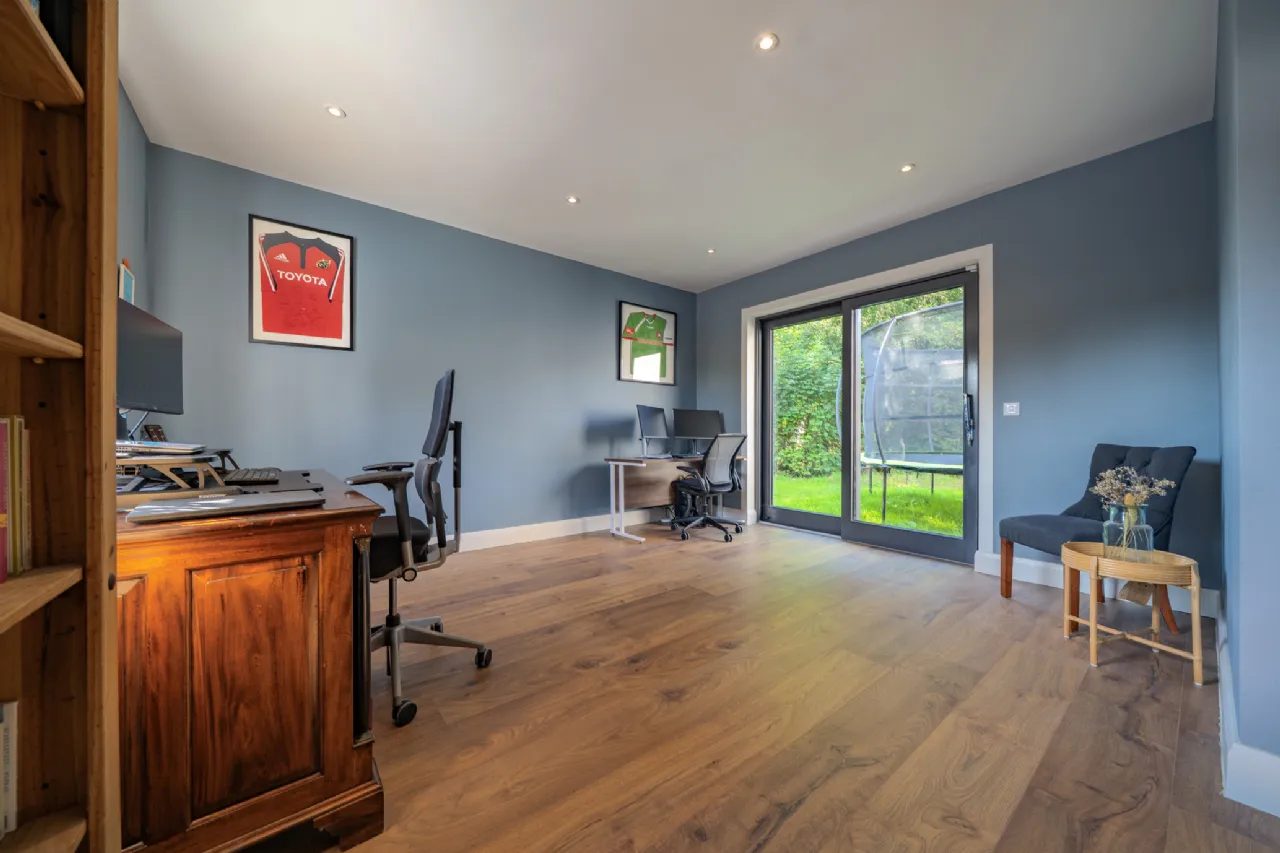 Photo of Dray House, Leighmoney More, Dunderrow, Kinsale, Cork, P17 XY64