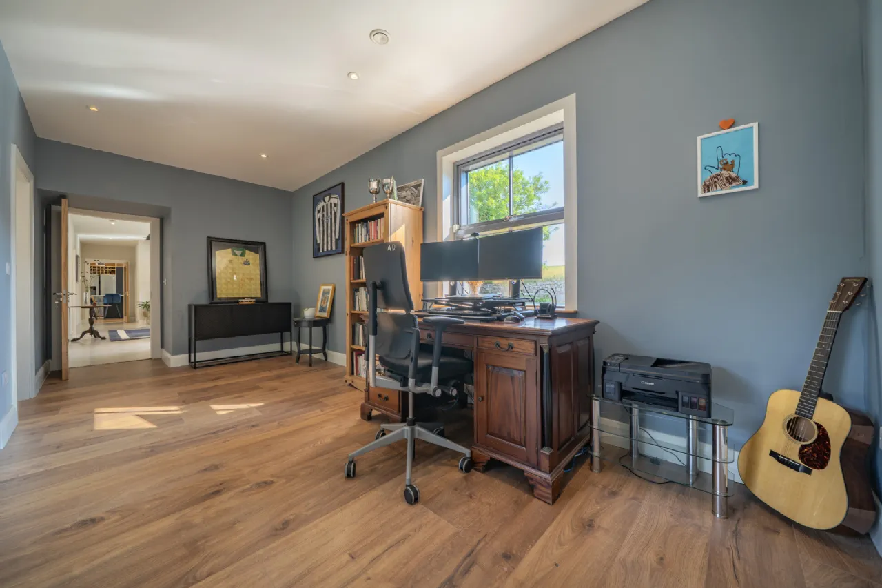 Photo of Dray House, Leighmoney More, Dunderrow, Kinsale, Cork, P17 XY64