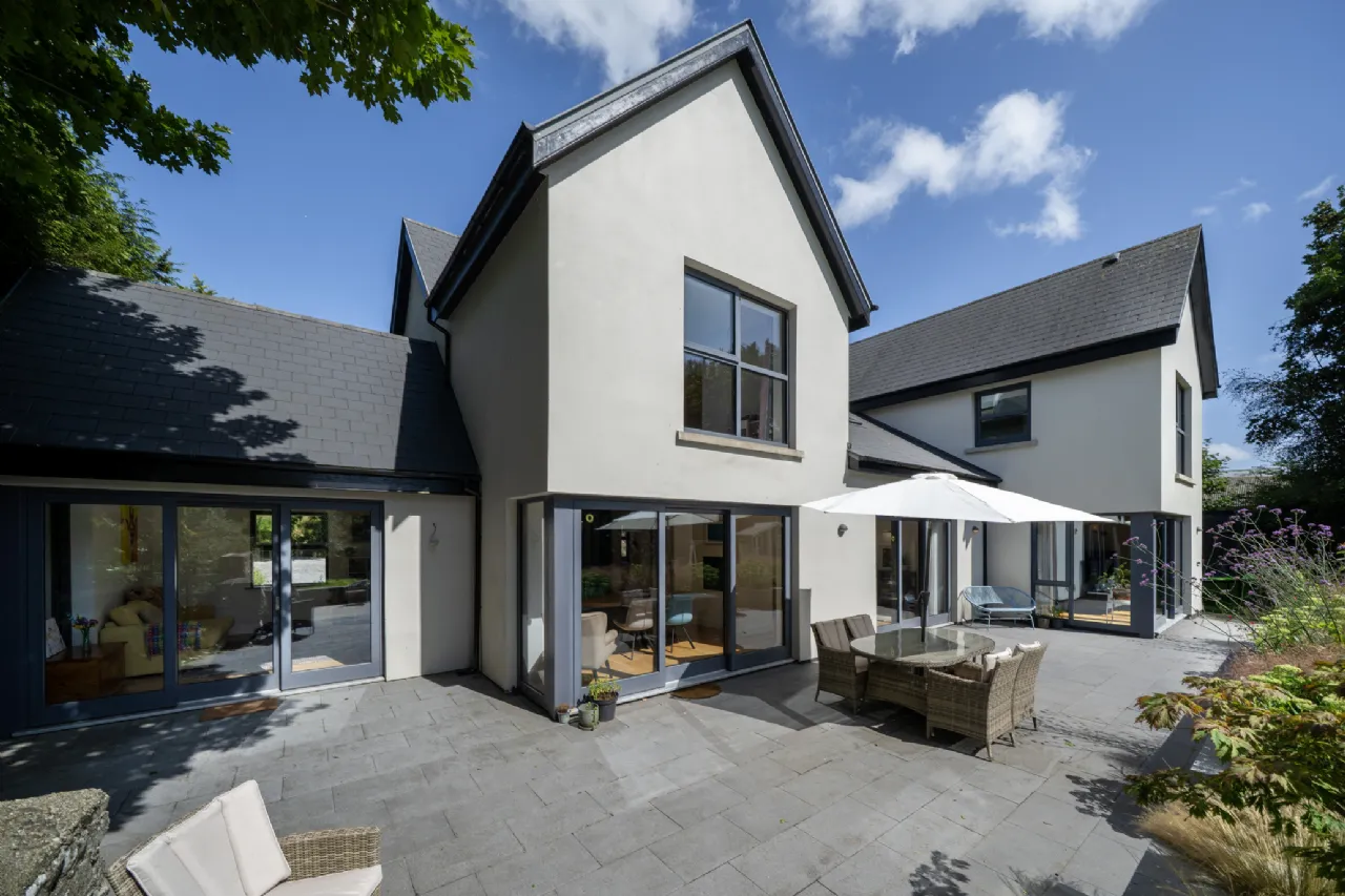 Photo of Dray House, Leighmoney More, Dunderrow, Kinsale, Cork, P17 XY64