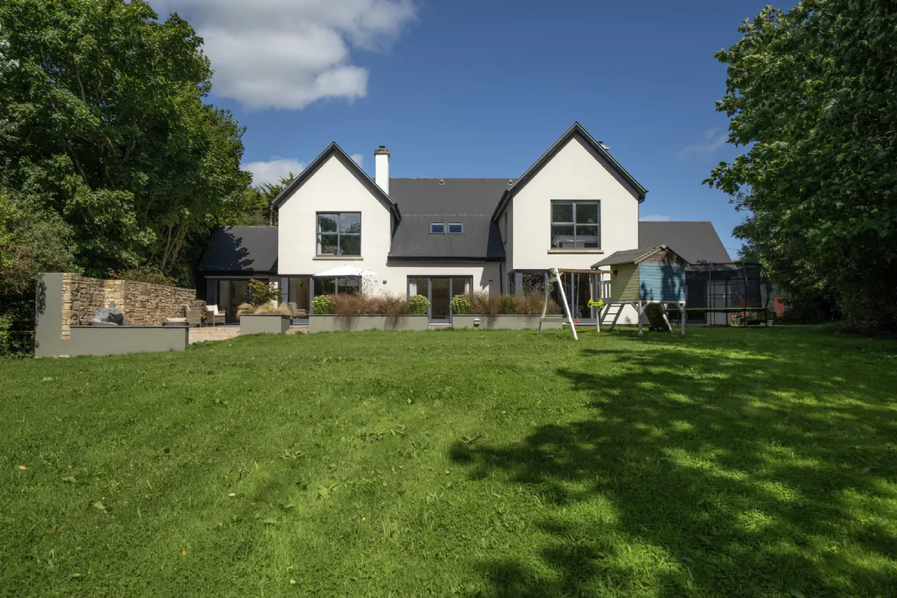 Photo of Dray House, Leighmoney More, Dunderrow, Kinsale, Cork, P17 XY64