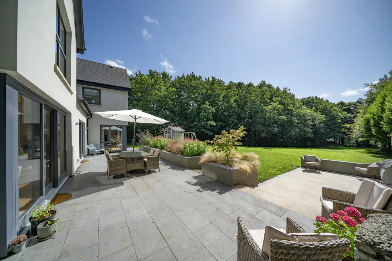 Photo of Dray House, Leighmoney More, Dunderrow, Kinsale, Cork, P17 XY64