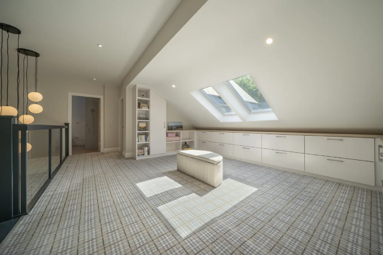 Photo of Dray House, Leighmoney More, Dunderrow, Kinsale, Cork, P17 XY64