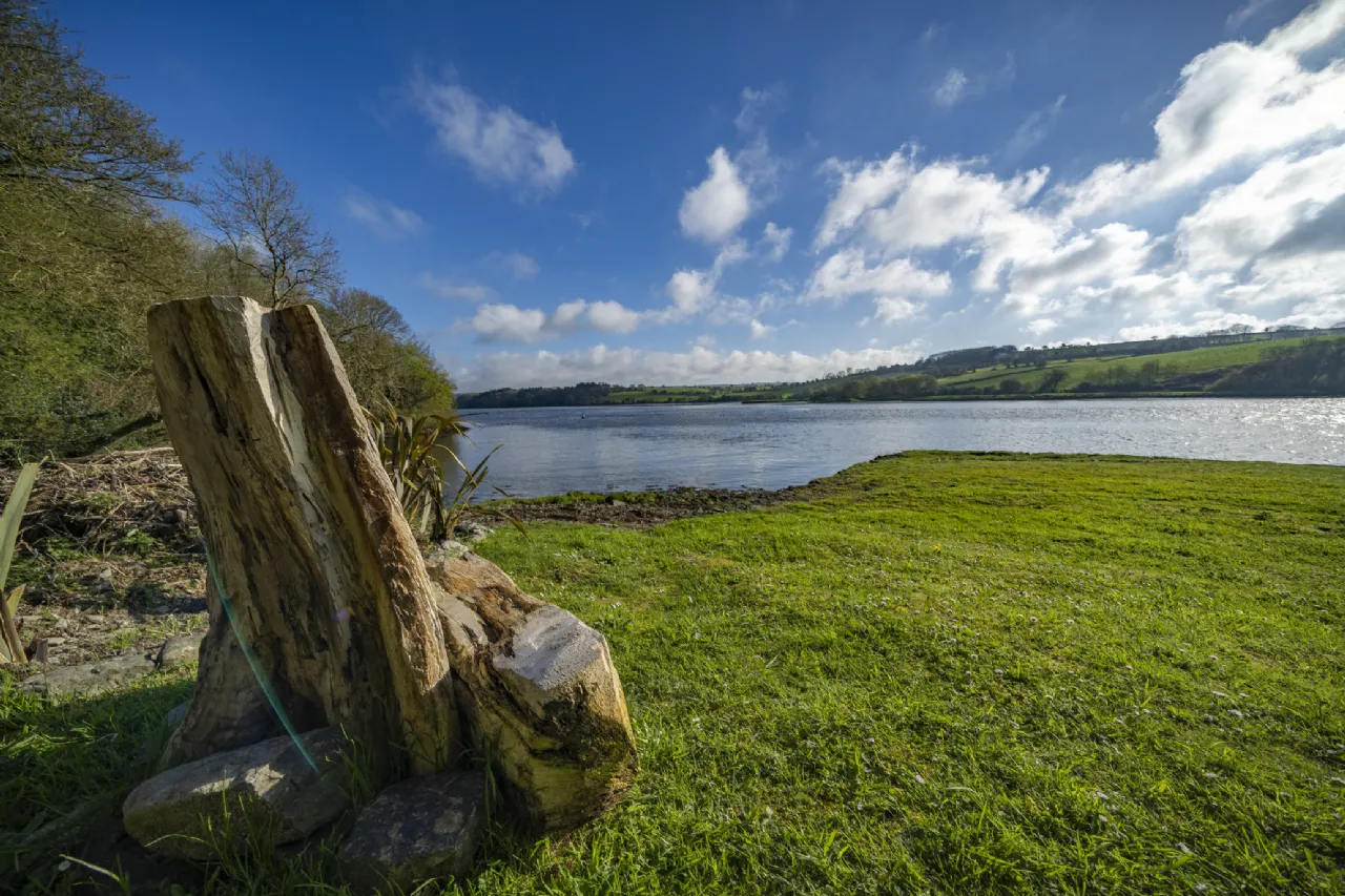 Photo of Dray House, Leighmoney More, Dunderrow, Kinsale, Cork, P17 XY64