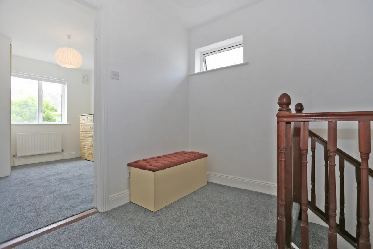 Photo of 6 Castlecourt, Clancy Strand, Limerick, V94 ARY8