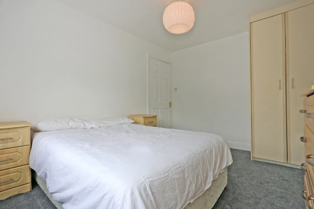 Photo of 6 Castlecourt, Clancy Strand, Limerick, V94 ARY8