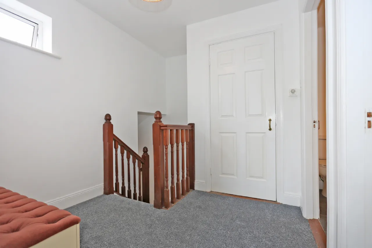 Photo of 6 Castlecourt, Clancy Strand, Limerick, V94 ARY8