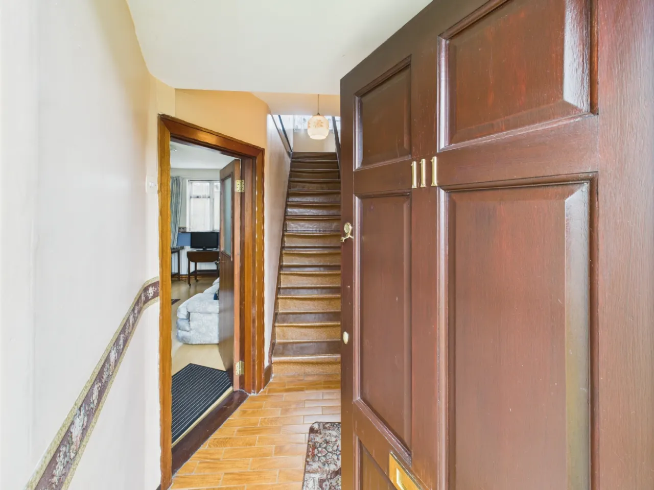 Photo of 111 St. Josephs Park, Nenagh, Co. Tipperary, E45 KT66