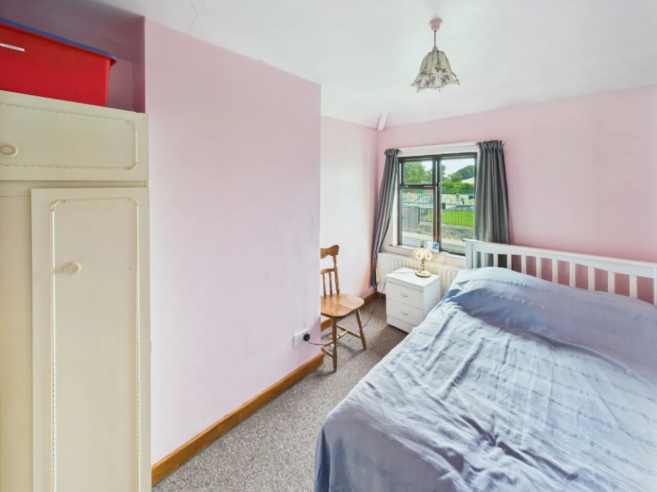 Photo of 111 St. Josephs Park, Nenagh, Co. Tipperary, E45 KT66