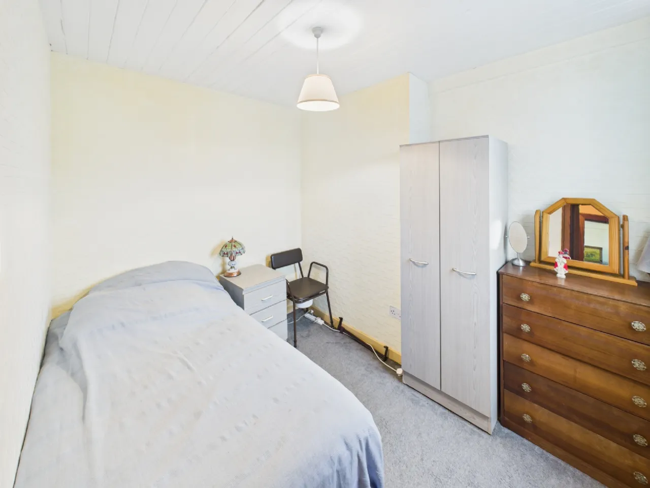 Photo of 111 St. Josephs Park, Nenagh, Co. Tipperary, E45 KT66