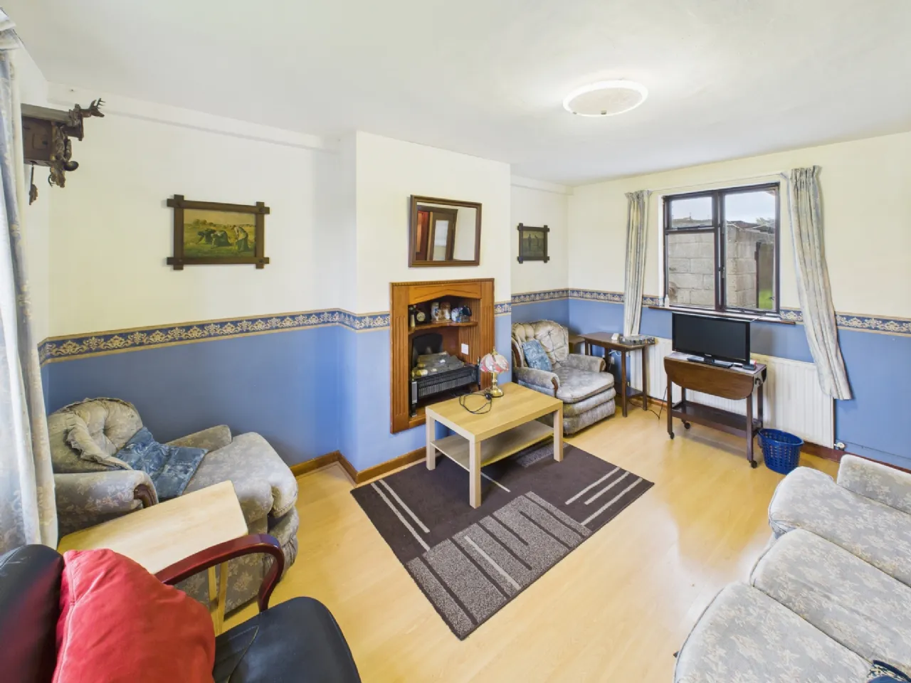 Photo of 111 St. Josephs Park, Nenagh, Co. Tipperary, E45 KT66