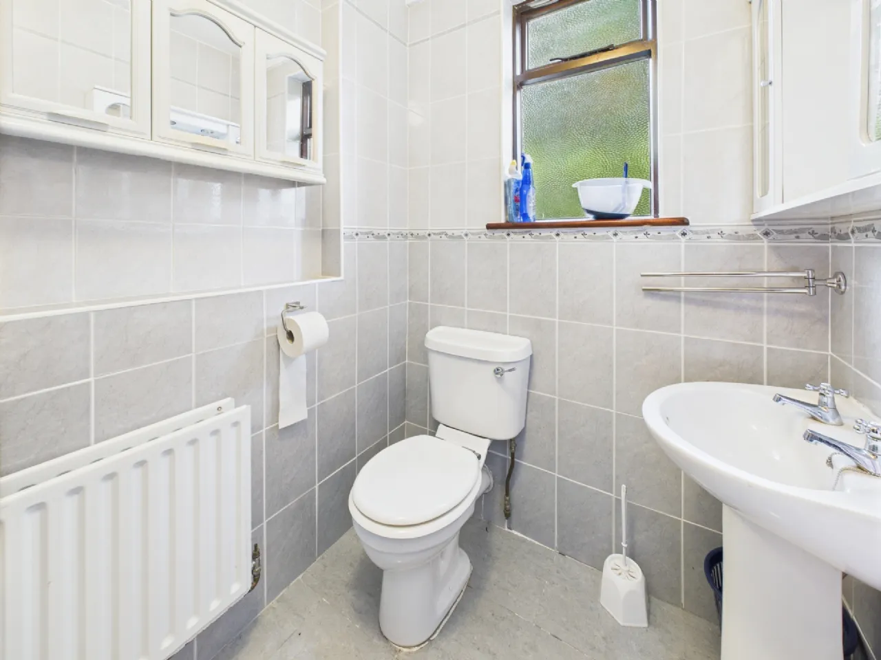 Photo of 111 St. Josephs Park, Nenagh, Co. Tipperary, E45 KT66