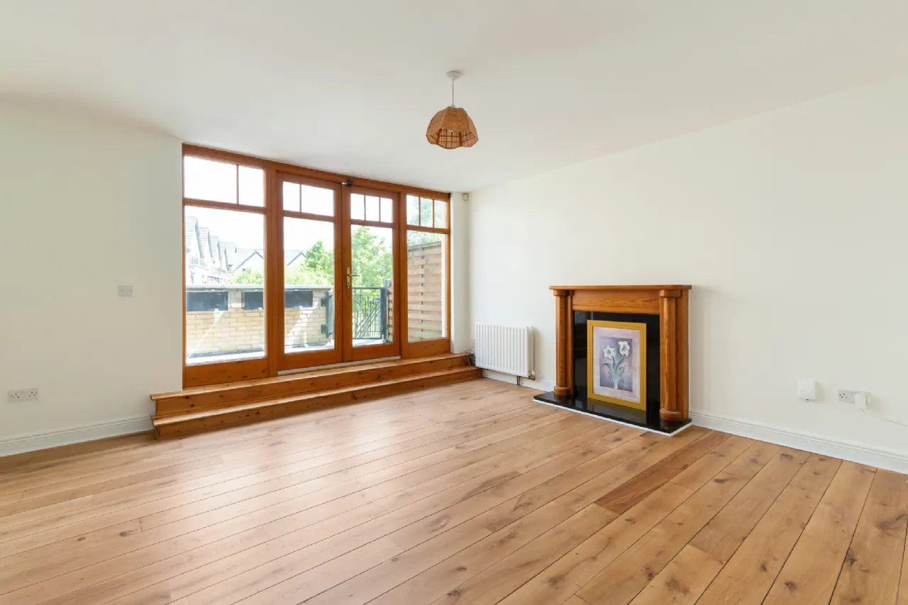 Photo of 31 Woodbrook Square, Castleknock, Dublin 15, D15 TR23