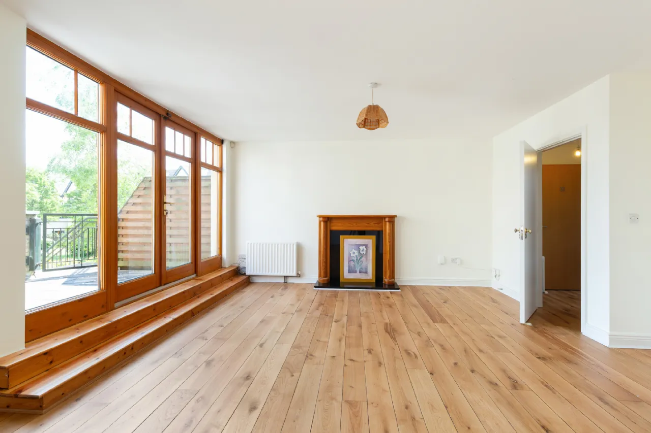 Photo of 31 Woodbrook Square, Castleknock, Dublin 15, D15 TR23