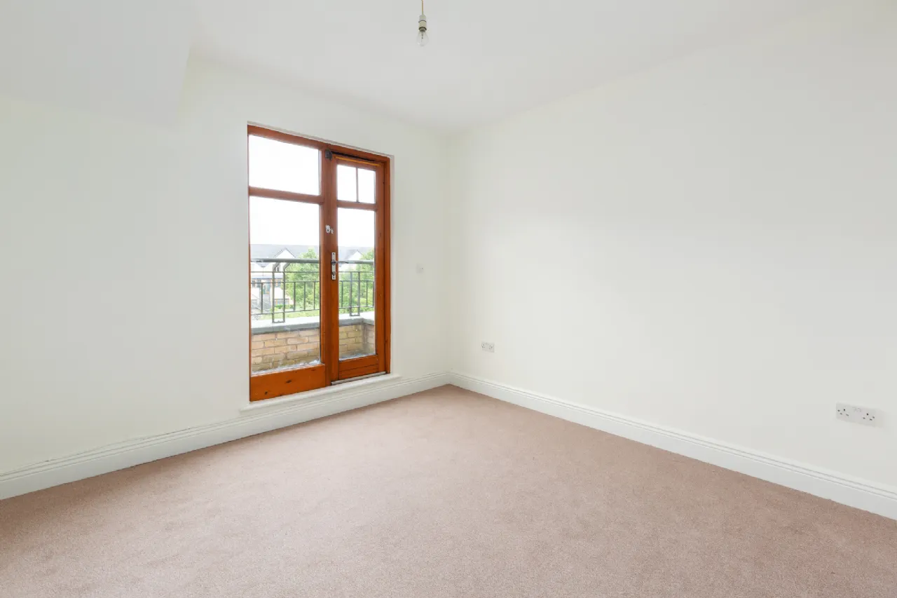 Photo of 31 Woodbrook Square, Castleknock, Dublin 15, D15 TR23