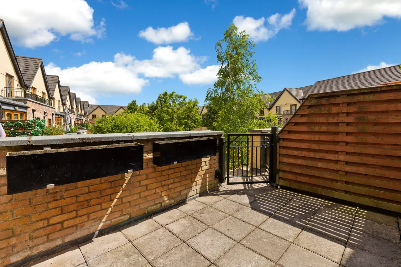 Photo of 31 Woodbrook Square, Castleknock, Dublin 15, D15 TR23