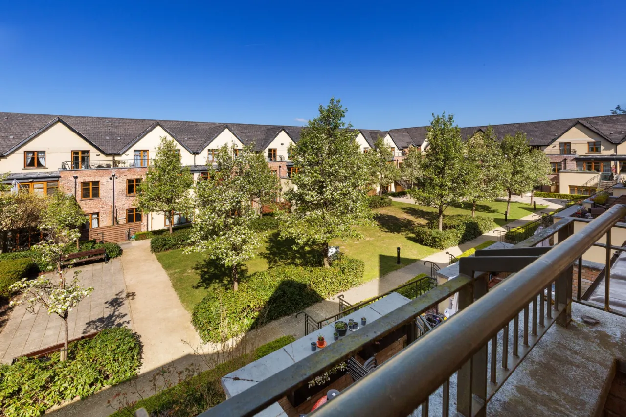 Photo of 31 Woodbrook Square, Castleknock, Dublin 15, D15 TR23