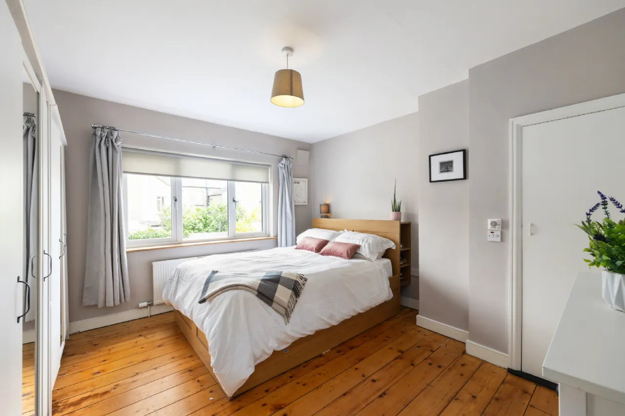 Photo of 3 Richmond Estate, Drumcondra, Dublin 3, D03 K2W5