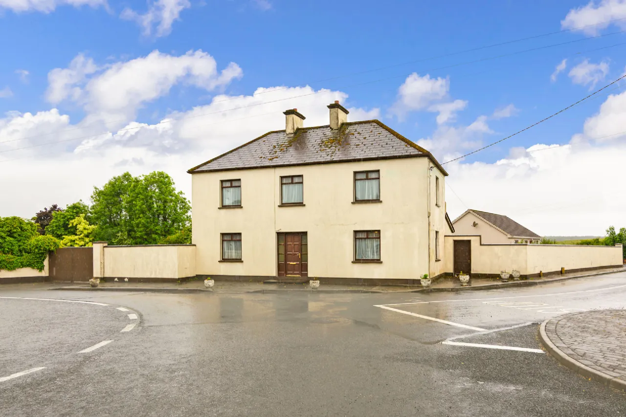 Photo of Bunnanaddan, Co. Sligo, F56E220