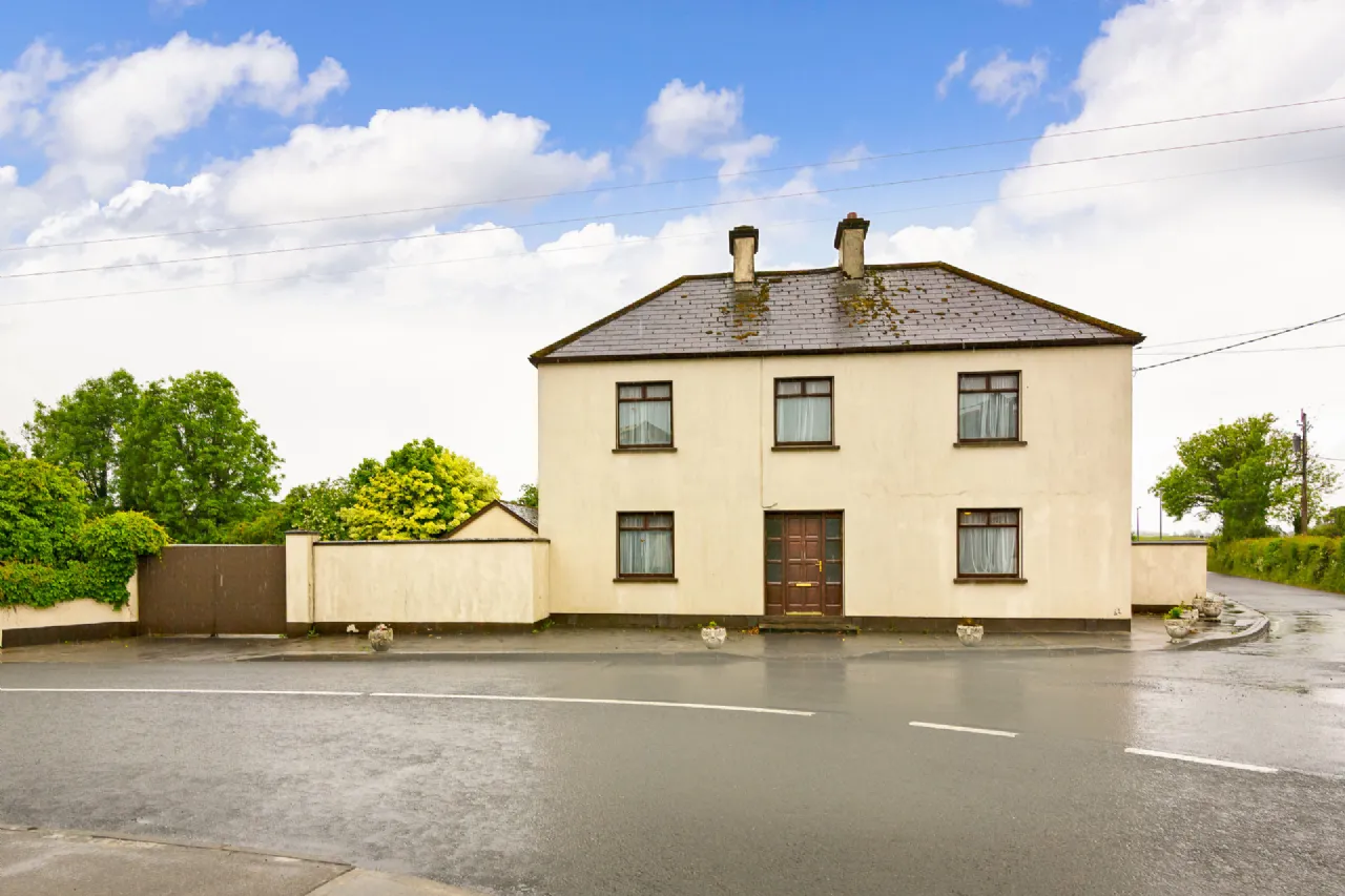 Photo of Bunnanaddan, Co. Sligo, F56E220