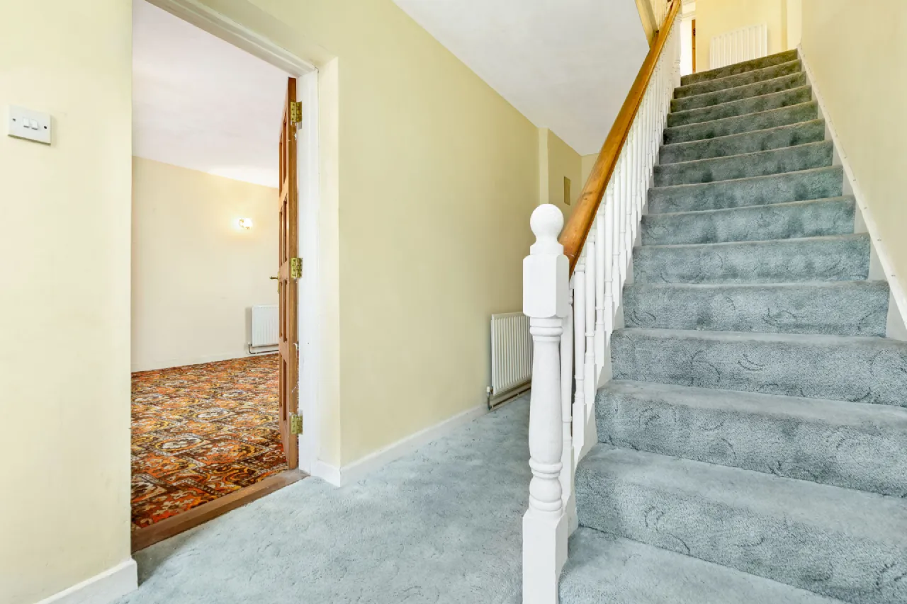 Photo of Bunnanaddan, Co. Sligo, F56E220