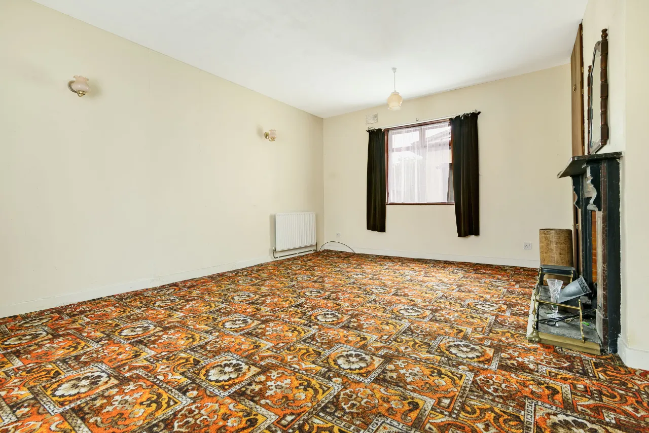 Photo of Bunnanaddan, Co. Sligo, F56E220