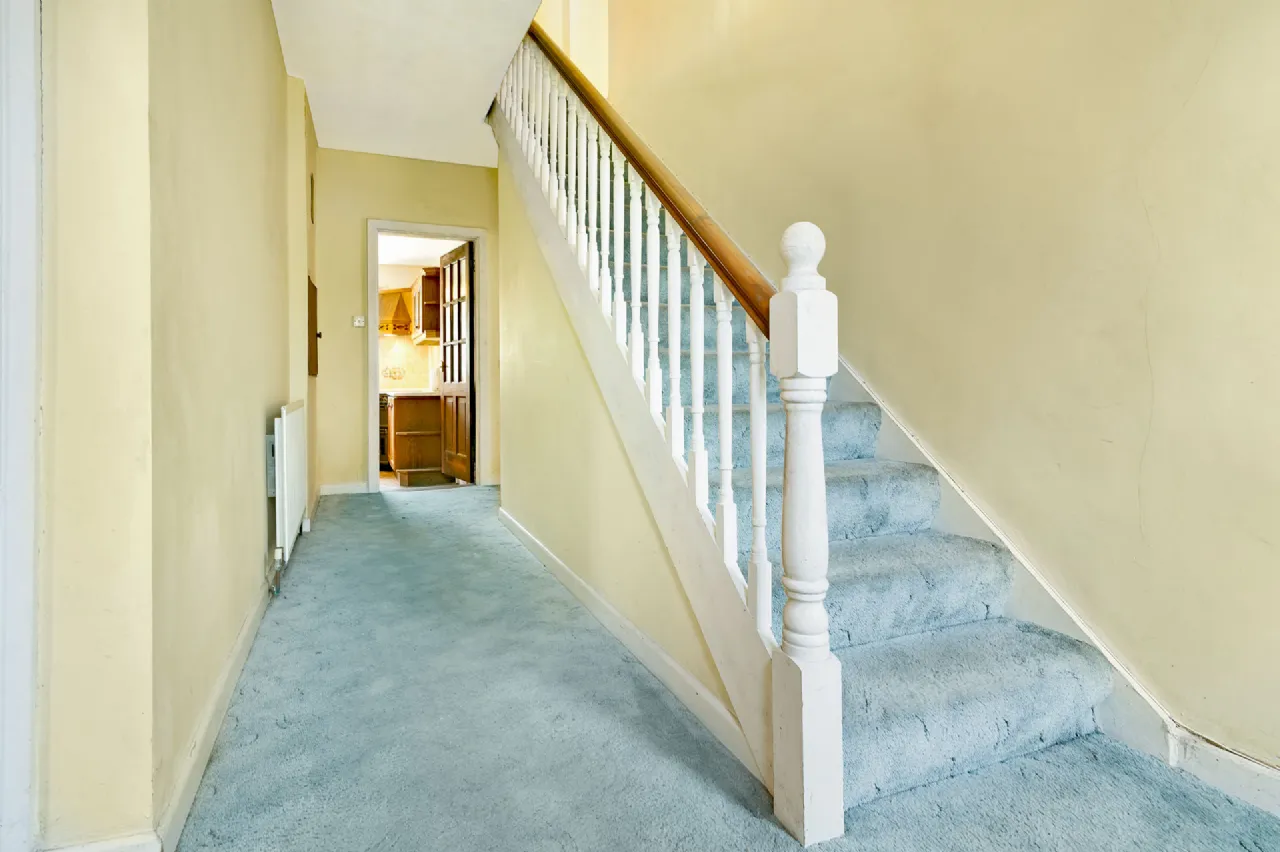 Photo of Bunnanaddan, Co. Sligo, F56E220