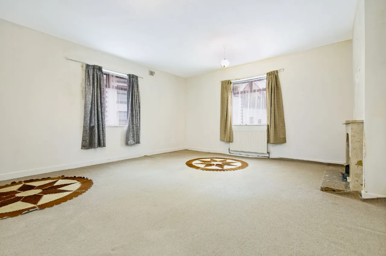 Photo of Bunnanaddan, Co. Sligo, F56E220