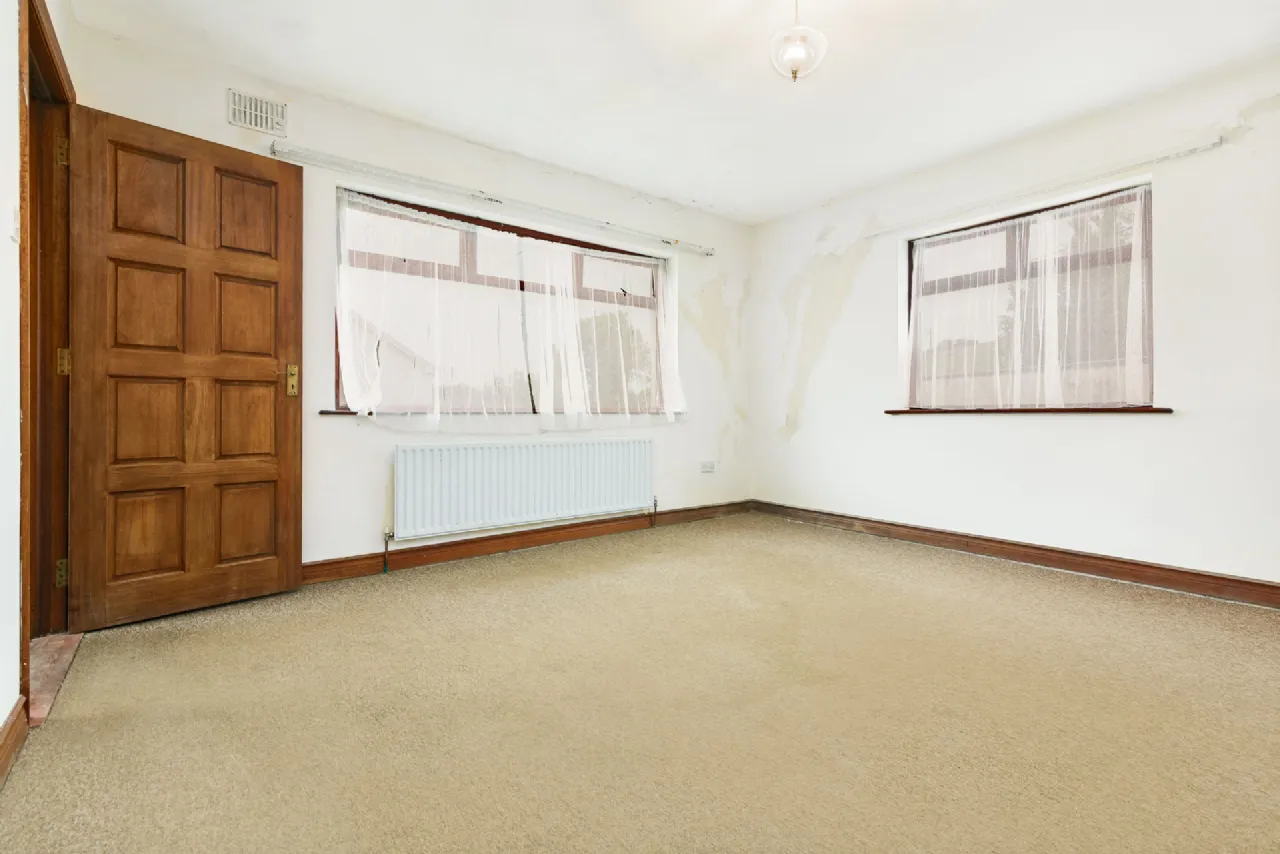 Photo of Bunnanaddan, Co. Sligo, F56E220