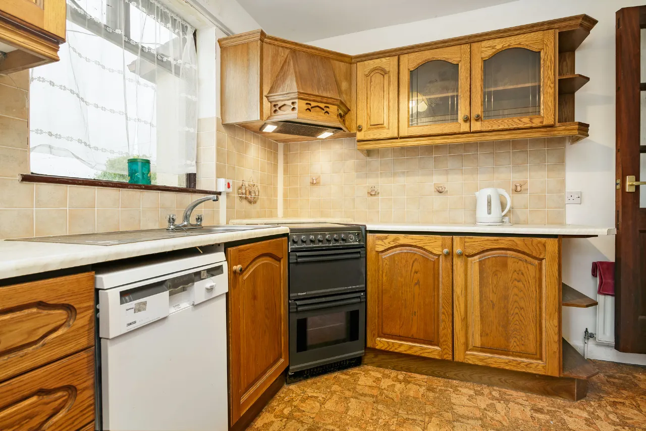 Photo of Bunnanaddan, Co. Sligo, F56E220