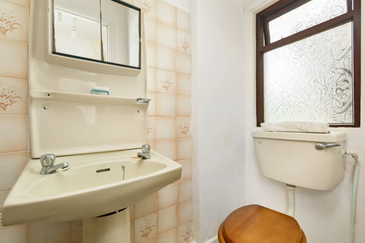 Photo of Bunnanaddan, Co. Sligo, F56E220