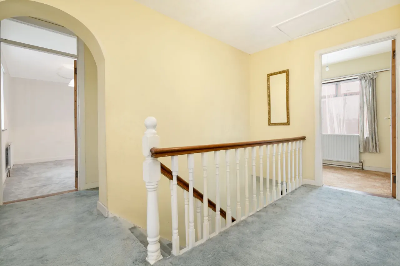 Photo of Bunnanaddan, Co. Sligo, F56E220