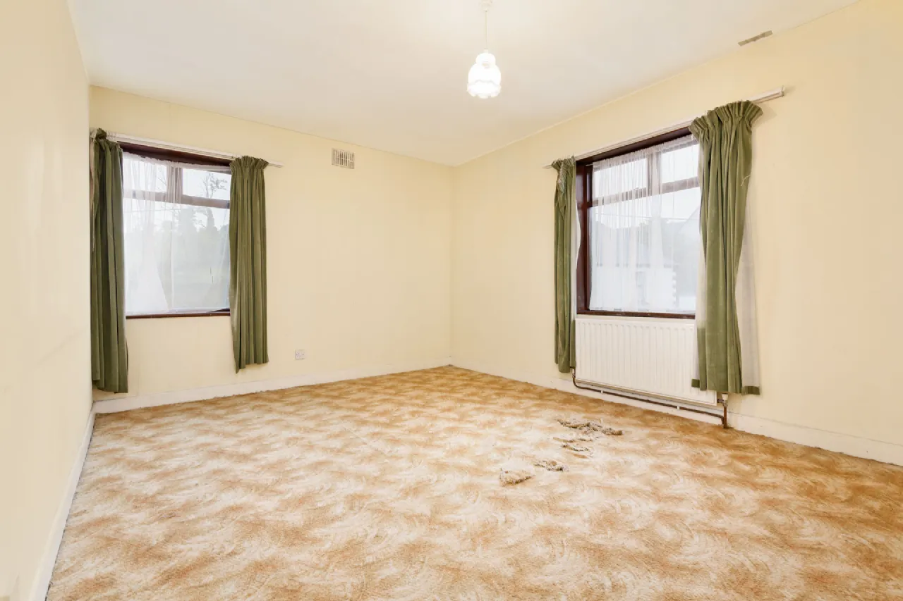 Photo of Bunnanaddan, Co. Sligo, F56E220