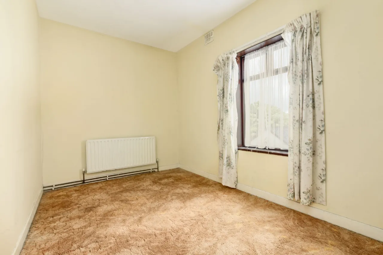 Photo of Bunnanaddan, Co. Sligo, F56E220