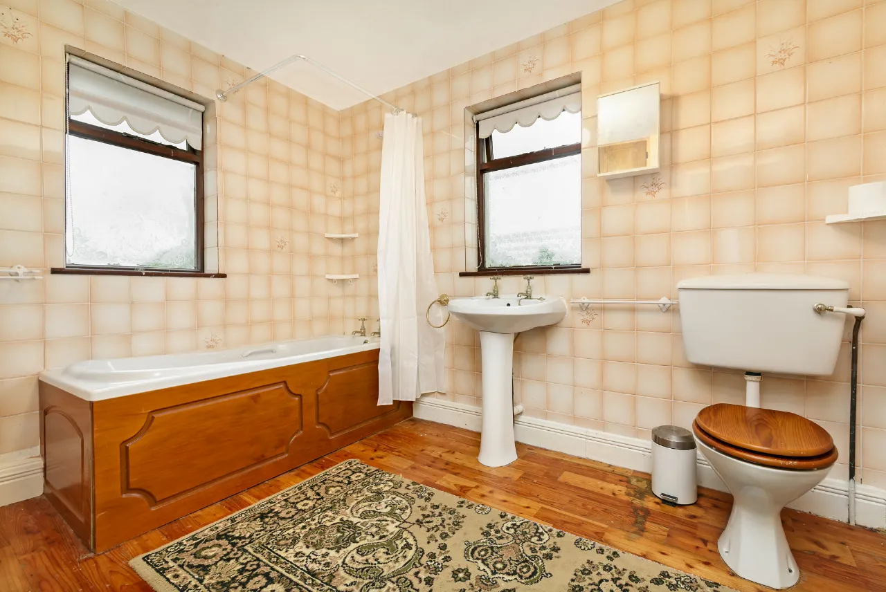 Photo of Bunnanaddan, Co. Sligo, F56E220