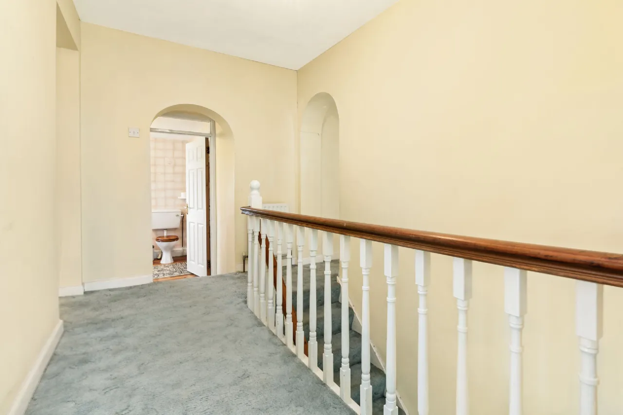 Photo of Bunnanaddan, Co. Sligo, F56E220