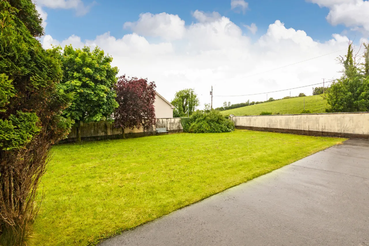 Photo of Bunnanaddan, Co. Sligo, F56E220