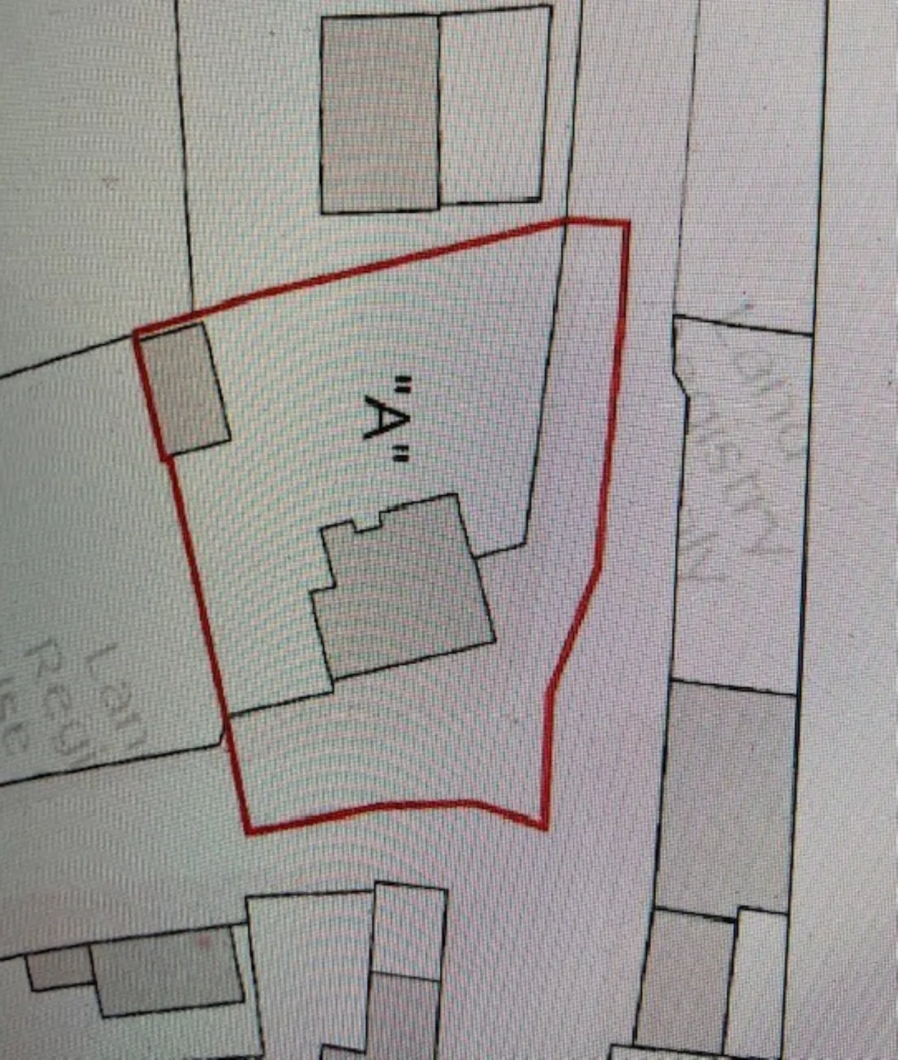 Photo of Bunnanaddan, Co. Sligo, F56E220