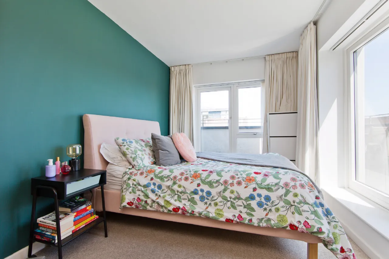 Photo of Apt 18, 2 Reuben Plaza, Rialto, Dublin 8, D08 P2T1