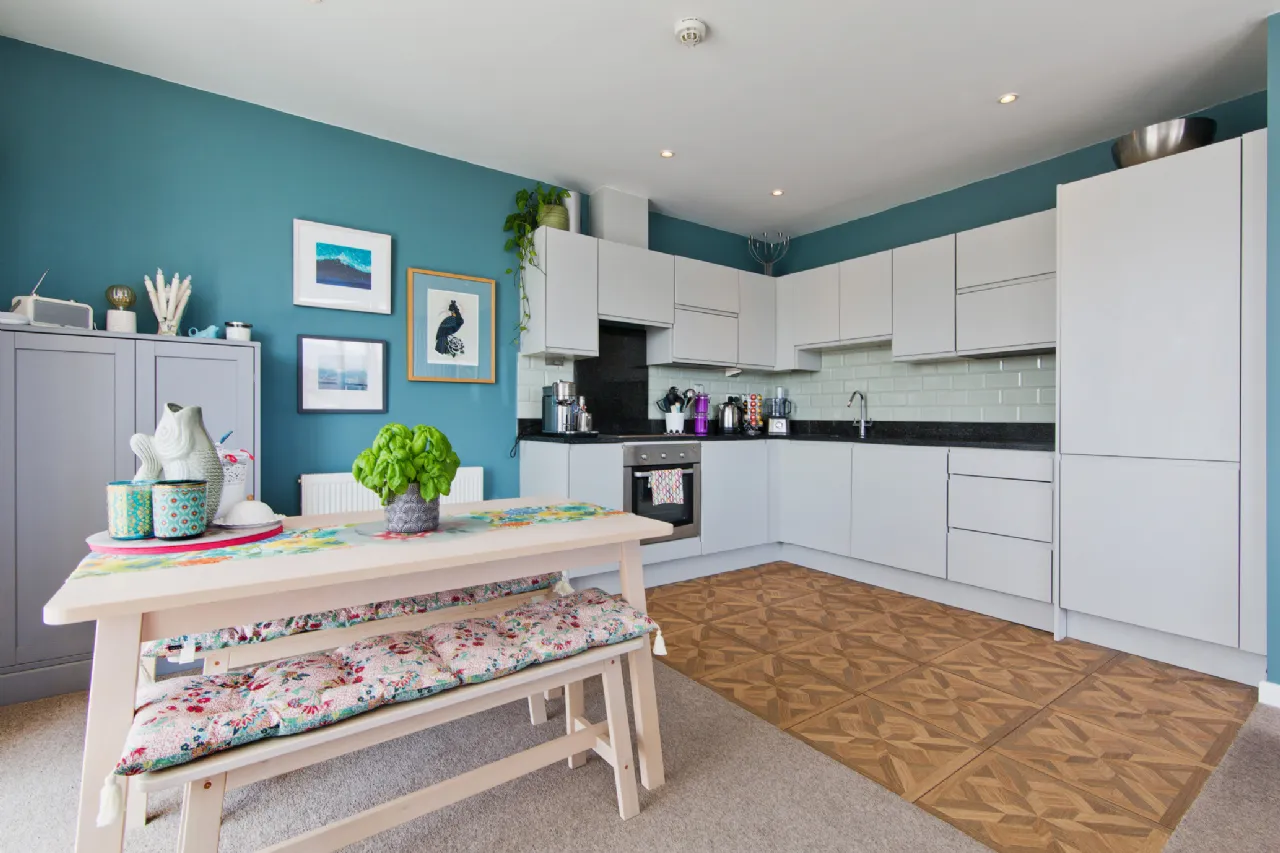 Photo of Apt 18, 2 Reuben Plaza, Rialto, Dublin 8, D08 P2T1