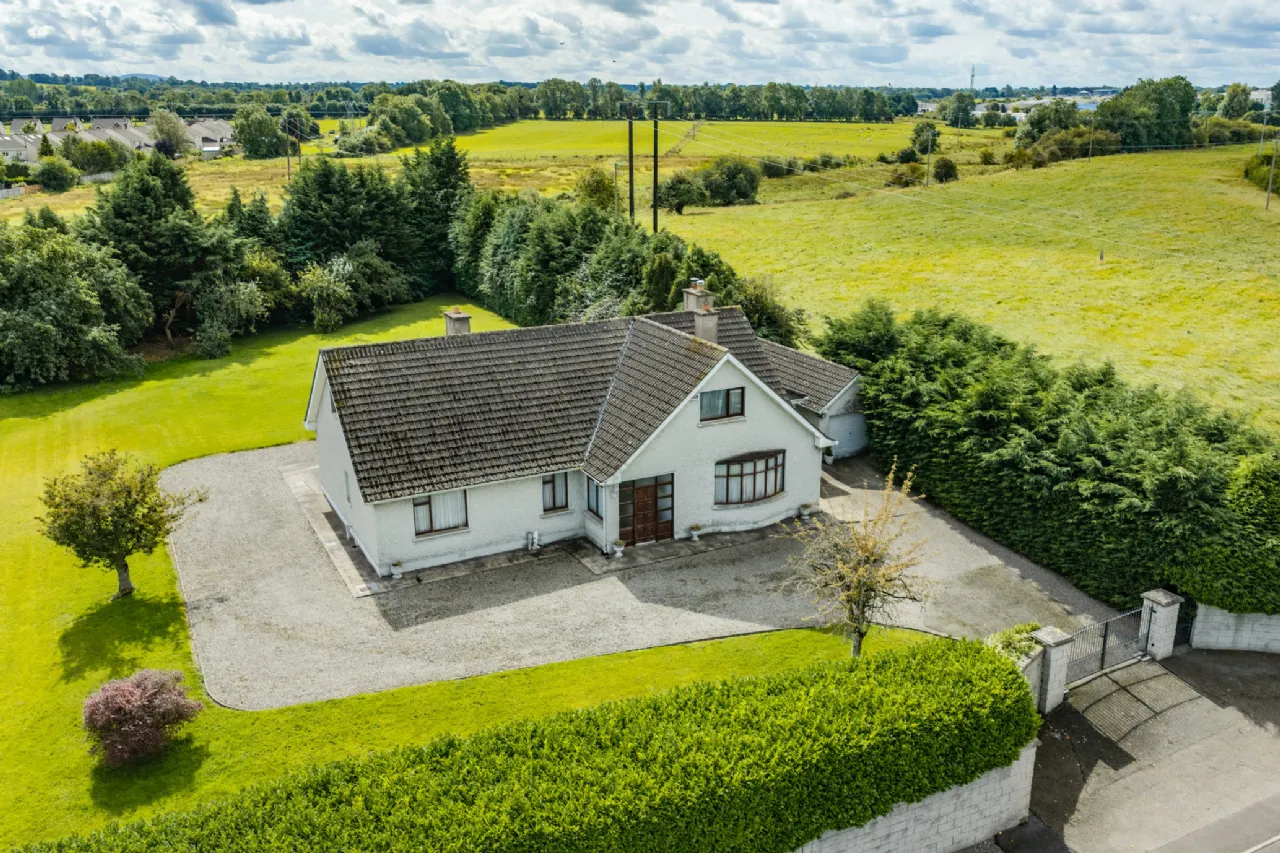 Photo of Teach Ard, Johnstown,, Naas, Co. Kildare, W91 Y5P0