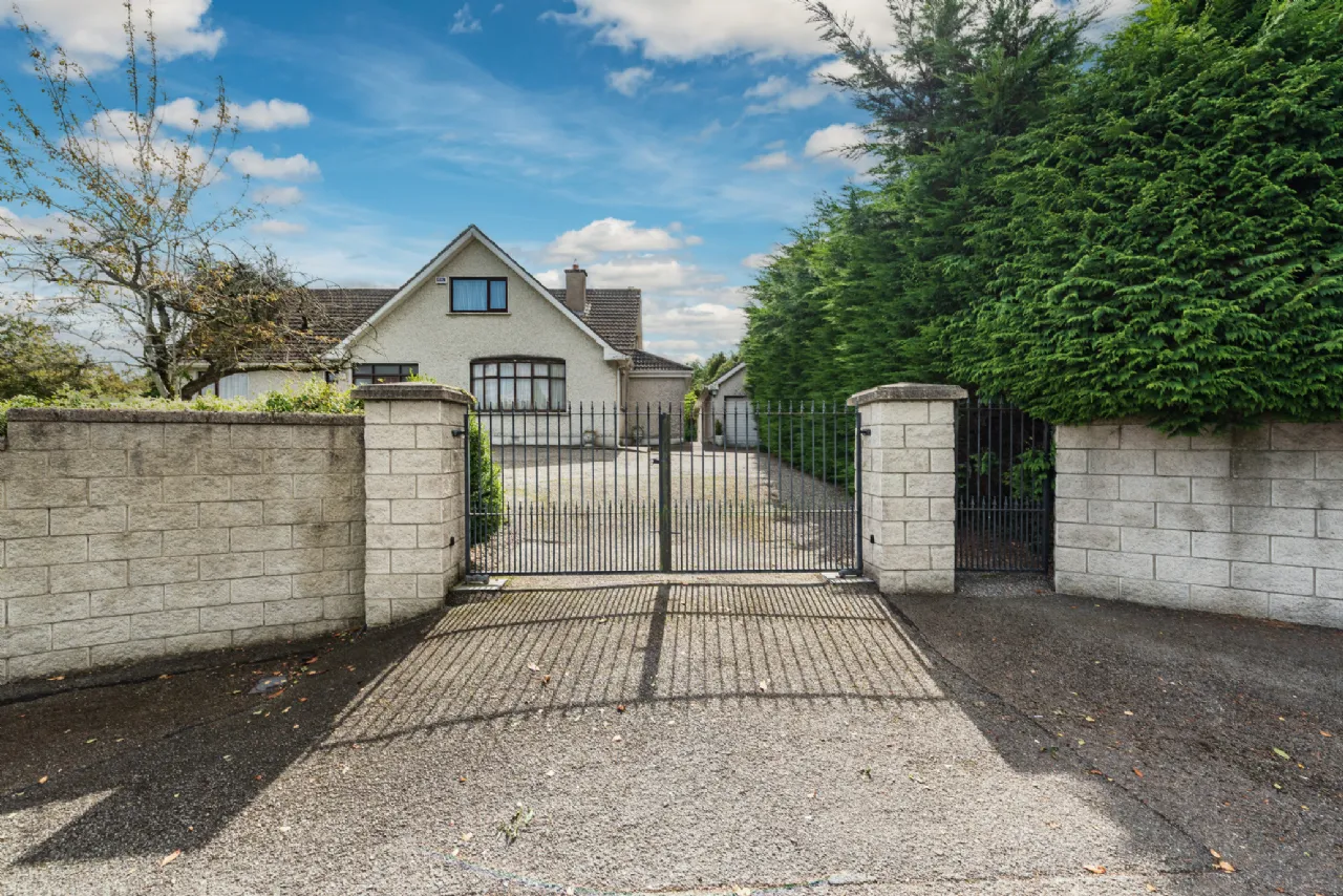 Photo of Teach Ard, Johnstown,, Naas, Co. Kildare, W91 Y5P0