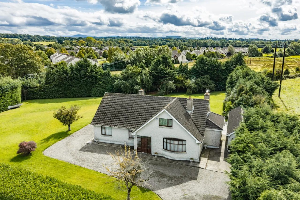 Photo of Teach Ard, Johnstown,, Naas, Co. Kildare, W91 Y5P0