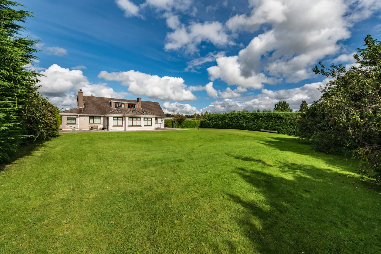 Photo of Teach Ard, Johnstown,, Naas, Co. Kildare, W91 Y5P0