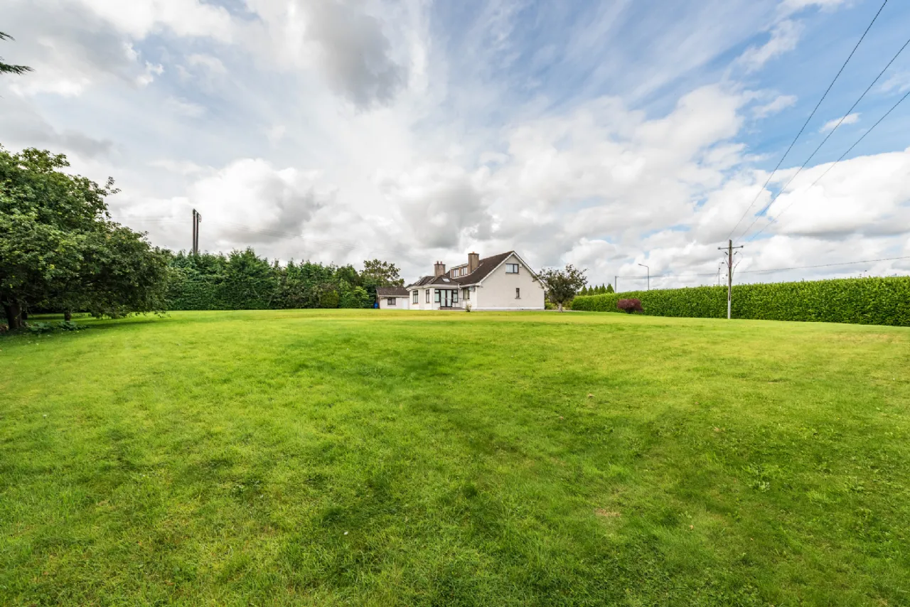 Photo of Teach Ard, Johnstown,, Naas, Co. Kildare, W91 Y5P0