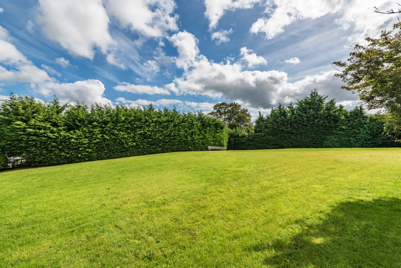 Photo of Teach Ard, Johnstown,, Naas, Co. Kildare, W91 Y5P0