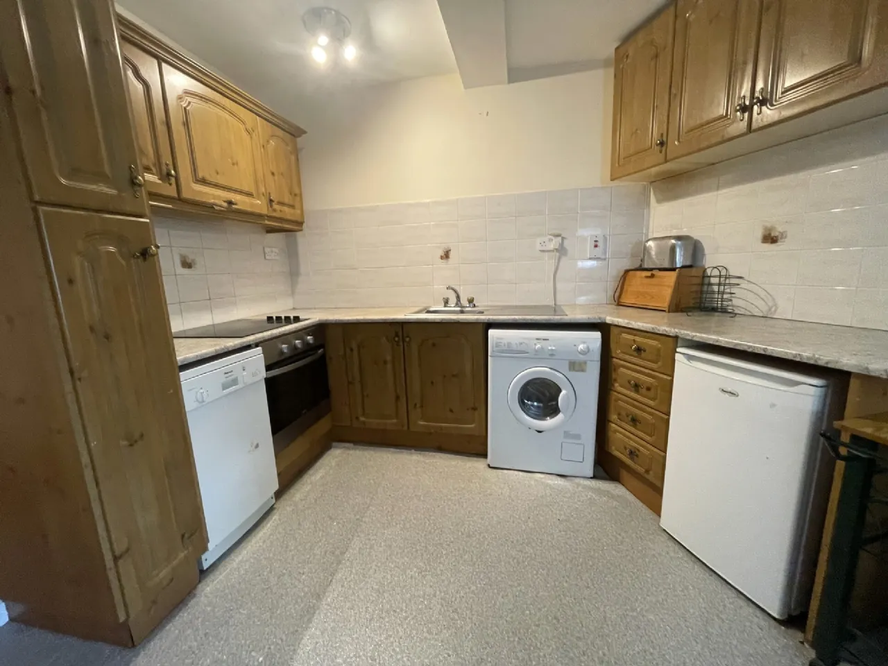 Photo of Apt 2 Barracks Yard, James Street, Westport, Co Mayo, F28 RR67