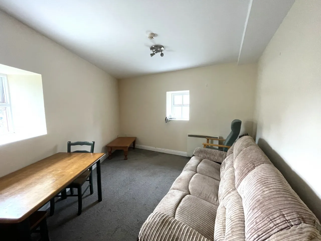 Photo of Apt 2 Barracks Yard, James Street, Westport, Co Mayo, F28 RR67