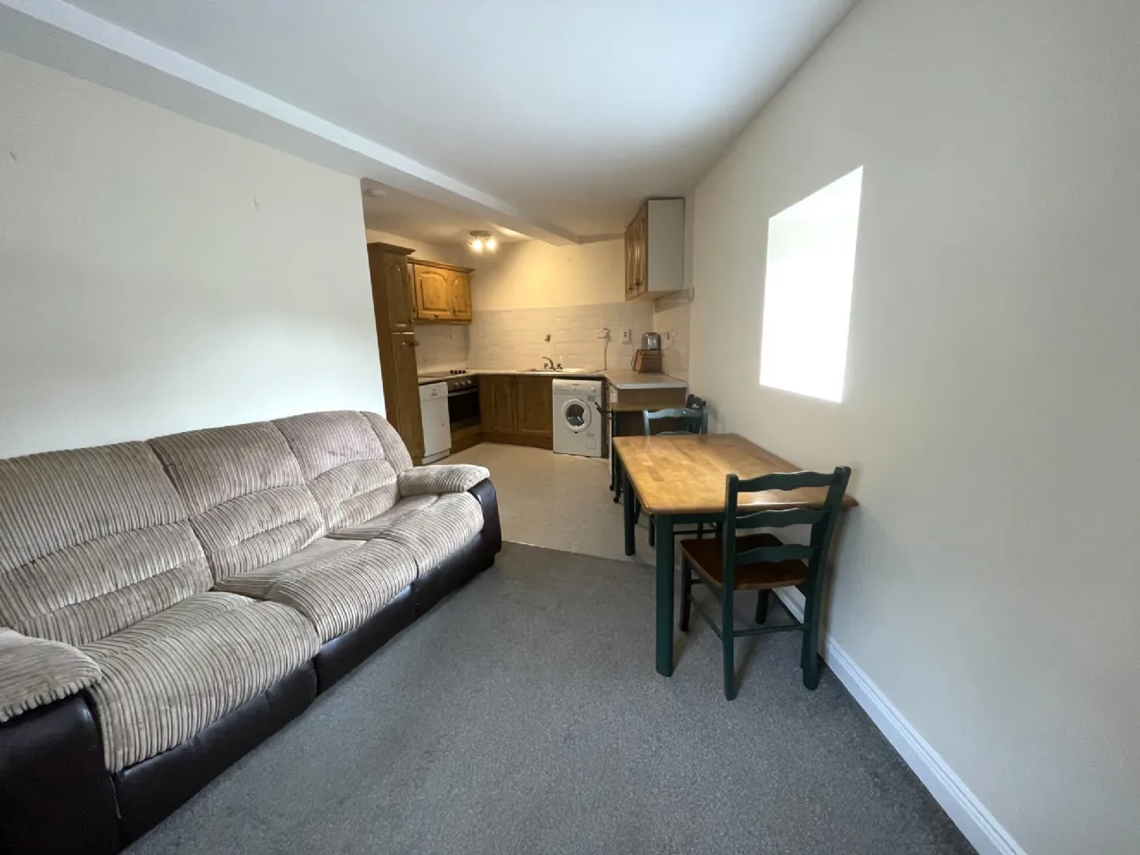 Photo of Apt 2 Barracks Yard, James Street, Westport, Co Mayo, F28 RR67