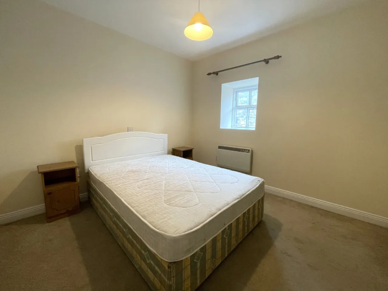 Photo of Apt 2 Barracks Yard, James Street, Westport, Co Mayo, F28 RR67