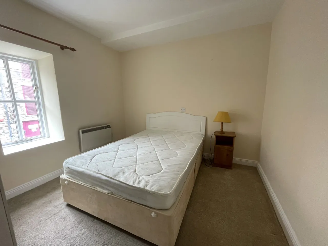 Photo of Apt 2 Barracks Yard, James Street, Westport, Co Mayo, F28 RR67